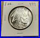 1_Troy_Ounce_999_Fine_Silver_Round_Bullion_Coin_Indian_Head_Buffalo_Design_Bu_01_buy
