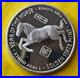 1_Troy_Ounce_999_Fine_Silver_Round_Year_of_The_Goat_Golden_State_Mint_Bullion_01_uy