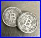 1_Troy_Oz_MK_BarZ_BITCOIN_Stamped_Round_999_Fine_Silver_01_rh