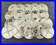 1_Tube_20_Rounds_QSB_Panner_Divisible_1_oz_999_Fine_Silver_Bullion_Rounds_01_ausy