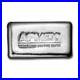 1_kilo_Silver_Bar_Cast_Poured_APMEX_999_Fine_Silver_Bar_01_znx