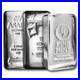 1_kilo_Silver_Bar_Secondary_Market_Brand_Varies_999_Fine_Silver_01_rj