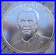 1_oz_2024_RFK_Jr_MAHA_Make_America_Healthy_Again_BU_round_999_fine_silver_01_rry