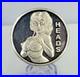 1_oz_999_Fine_Silver_Adult_Novelty_Heads_or_Tails_Art_Round_Bullion_01_pw