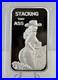 1_oz_999_Fine_Silver_Bar_Stacking_That_Ass_Adult_Novelty_Bullion_In_Capsule_01_xuh