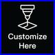 1_oz_999_Fine_Silver_Card_Nexus_Mint_Customized_Fine_Silver_Card_01_nm