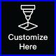 1_oz_999_Fine_Silver_Card_Nexus_Mint_Customized_Fine_Silver_Card_01_sa