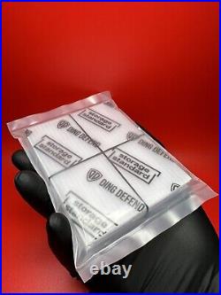 1 oz. 999 Fine Silver Card Nexus Mint Customized Fine Silver Card 1 oz. 999 Fine Silver Card Nexus Mint Customized Fine Silver Card