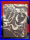 1_oz_999_Fine_Silver_Card_Nexus_Mint_Venom_Fine_Silver_Card_1_of_1_01_hqw