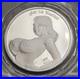 1_oz_999_Fine_Silver_Coin_Nude_Woman_01_edza