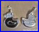 1_oz_Ducky_withBail_999_Fine_Silver_Bullion_Bar_Yeager_s_Poured_Silver_YPS_01_xzci