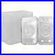 1_oz_Golden_State_Mint_Silver_Bar_Aztec_Calendar_999_Fine_Tube_of_20_01_xha