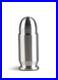 1_oz_Lot_2_999_Fine_Silver_Bullet_Shaped_Silver_Shot_Bullion_Round_Uncertified_01_ewn