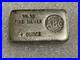1_oz_Rare_Australian_Bullion_Company_ABC_Vintage_Poured_9998_Fine_Silver_Bar_01_kaeg
