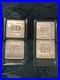 1_oz_SD_Silver_999_Fine_Lot_of_4_01_gqaw