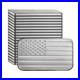 1_oz_Silver_American_Flag_Bar_999_Fine_Silver_Lot_of_20_Bars_01_qpg