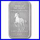 1_oz_Silver_Bar_2026_APMEX_Year_of_the_Horse_Series_2_01_mcgj