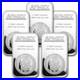 1_oz_Silver_Bar_APMEX_Lot_of_5_Bars_01_ns