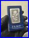 1_oz_Silver_Bar_PAMP_Rose_Design_0_999_Fine_Silver_Bullion_01_myvz