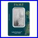 1_oz_Silver_Bar_PAMP_Suisse_Lady_Fortuna_45th_Ann_999_Fine_Silver_In_Assay_01_wurr