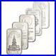1_oz_Silver_Bar_Random_Brand_Secondary_Market_999_Fine_FIVE_5_Bars_01_jigm