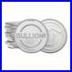 1_oz_Silver_Bullion_com_Bull_Logo_Round_999_Fine_Silver_Lot_of_10_01_ewi