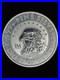 1_oz_Silver_JM_Bullion_Eagle_999_Fine_Silver_Round_01_gqb