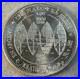 1_oz_Silver_OVERSTRIKE_999_Fine_01_ik
