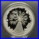 1_oz_Silver_Proof_Tree_Of_Life_999_Pure_Fine_COA_BOX_2023_Silver_Shield_Forest_01_ukd