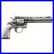 1_oz_Silver_Revolver_Gun_Shaped_Antiqued_High_Relief_999_Fine_01_eqkx