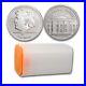 1_oz_Silver_Round_45th_U_S_President_Trump_Lot_of_20_01_ksab