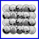 1_oz_Silver_Round_Secondary_Market_Lot_of_20_Rounds_999_Fine_Silver_01_scb