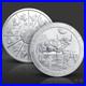 1_oz_Year_of_the_Ox_Silver_Round_999_Fine_Silver_Bullion_01_ll