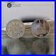 1_pound_of_999_fine_silver_for_Al_Ka_ba_Al_Musharrafa_01_owtq