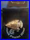 1oz_999_Fine_Silver_Arrow_Head_With_COA_and_Bag_01_pi
