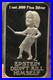 1oz_999_Fine_Silver_Art_Bar_Epstein_Didn_t_Kill_Himself_AG_Stacking_01_gsft