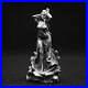 1oz_Limited_Edition_Aphrodite_Hand_Poured_999_Fine_Silver_Statue_Gold_Spartan_01_zfw