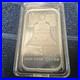 1oz_SD_Bullion_Proclaim_Liberty_Collectible_Fine_Silver_Art_Bar_999_01_qjhj