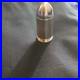 1oz_Silver_Bullet_999_Fine_Silver_01_apn