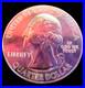 2012_ATB_5_oz_Silver_Hawaii_Volcanoes_America_the_Beautiful_999_Fine_Bullion_01_bqb