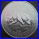 2013_8_Canadian_Silver_1_5_Troy_oz_Polar_Bear_9999_Fine_01_fg