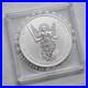 2013_Ukraine_1_oz_Fine_Silver_Coin_Archangel_Michael_Fabulous_15_Privy_Mark_01_zqid