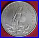 2014_5_Troy_Ounces_999_Fine_Silver_Round_Sig_Semper_Tyrannis_Bullion_OCE_6062_01_ska