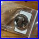 2016_8_Canadian_Silver_1_5_Troy_oz_White_Falcon_9999_Fine_01_cxj