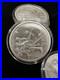 2016_Silverbug_Island_MERMAID_1_Oz_999_FINE_Silver_BU_Coin_Round_Bullion_TREASUR_01_nhu