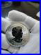 2017_8_Canada_1_5_oz_9999_Fine_Silver_Super_Leaf_Maple_Thick_Coin_BU_1_1_2_ozt_01_lm