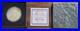 2017_Donald_Trump_Inauguration_Rare_0_999_Fine_Silver_1_Oz_Vintage_Art_Coin_01_trju
