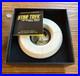 2017_Tuvalu_STAR_TREK_MIRROR_MIRROR_1_Troy_Oz_99_99_FINE_SILVER_Coin_01_ju