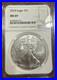 2018_Silver_Eagle_NGC_MS69_1oz_999_Fine_Silver_Bullion_Coin_01_pyzm