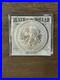 2019_Nataraja_Dollar_Two_Troy_Ounces_Silver_0_999_Fine_Silver_Rare_630_Of_679_01_jisn